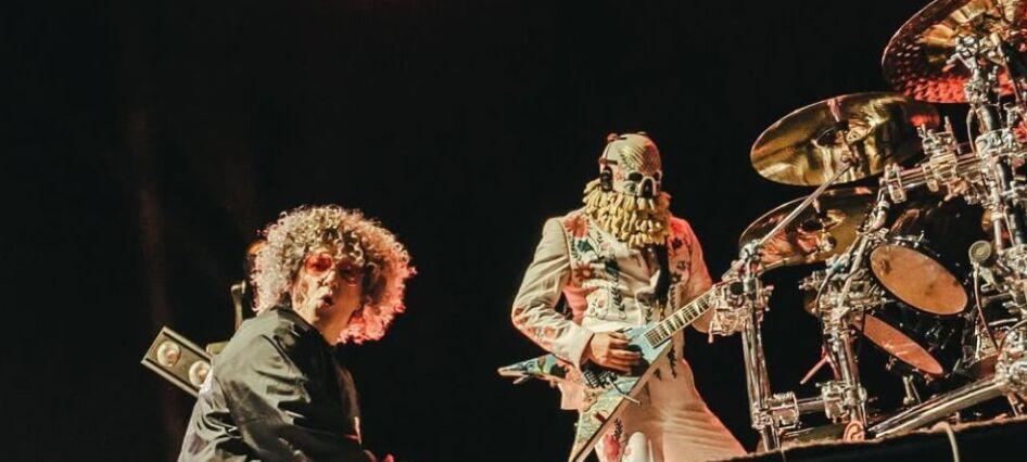 limpbizkit-releaseathens2026