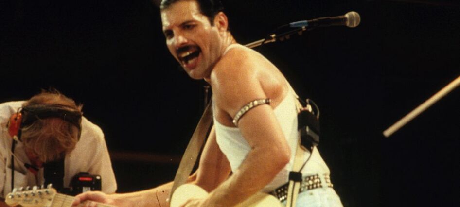 liveaid-concert-queen