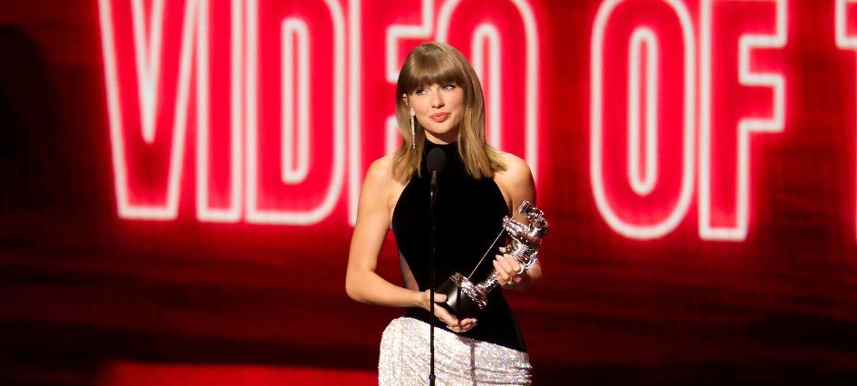 mtvvideomusicawards2026