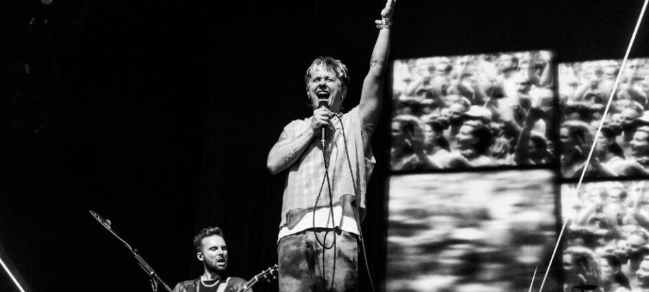 nothingbutthieves-ejektfestival2026