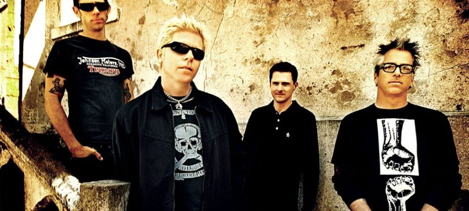 offspring-release-athens2026