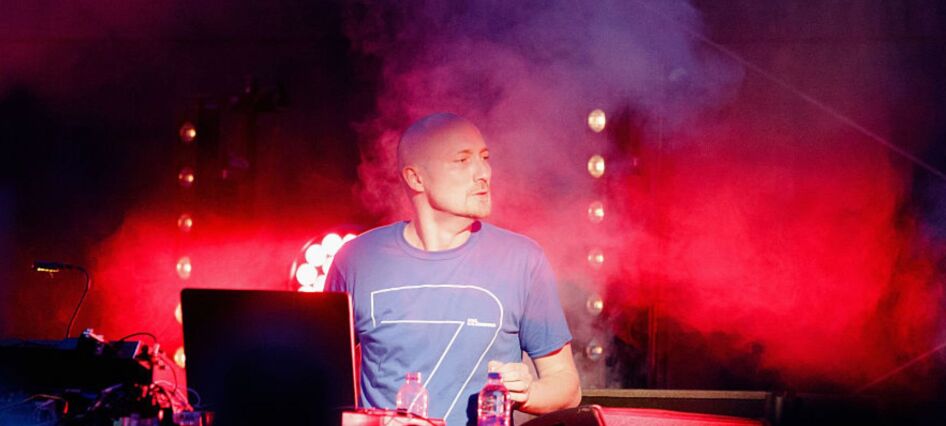 paul-german-reworks1