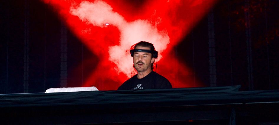 primerfestival-axwell