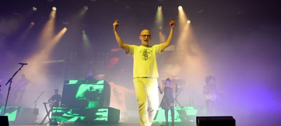 releaseathens-moby