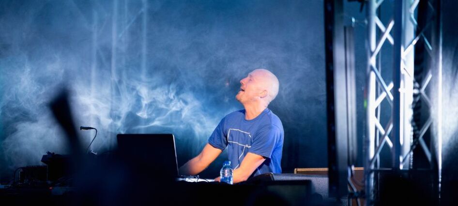 reworksfestival2026-paulkalkbrenner