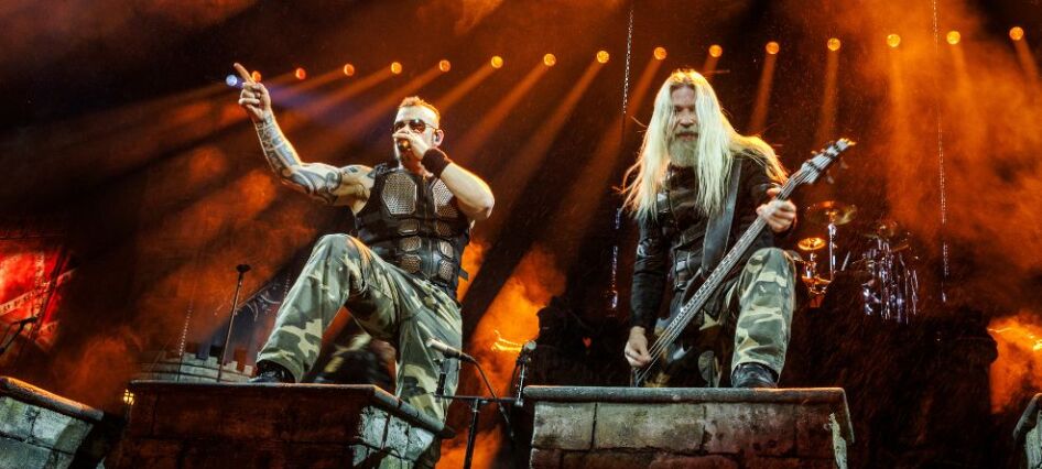 sabaton-releaseathens2026