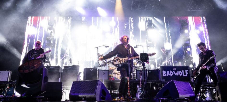 thecure-ejektfestival2026