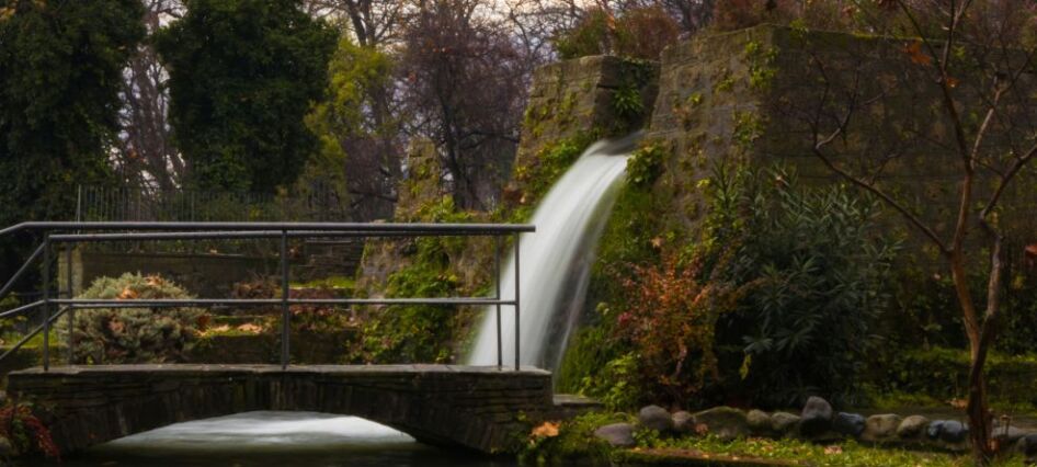 edessa-roadtrip