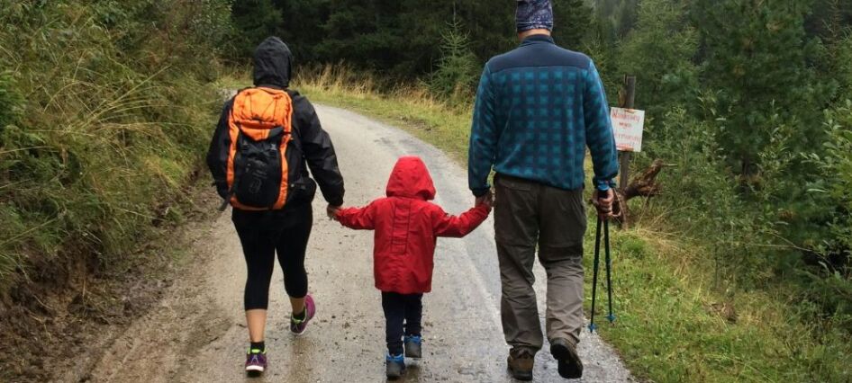family-1day-trip