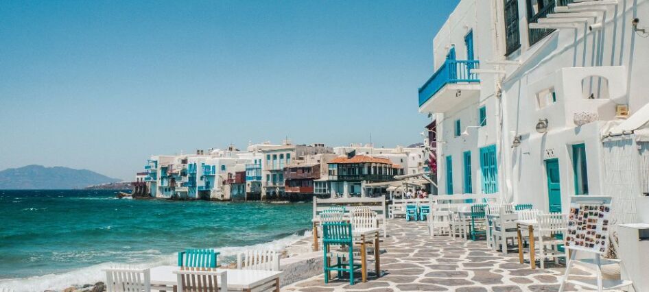 famous-greek-island