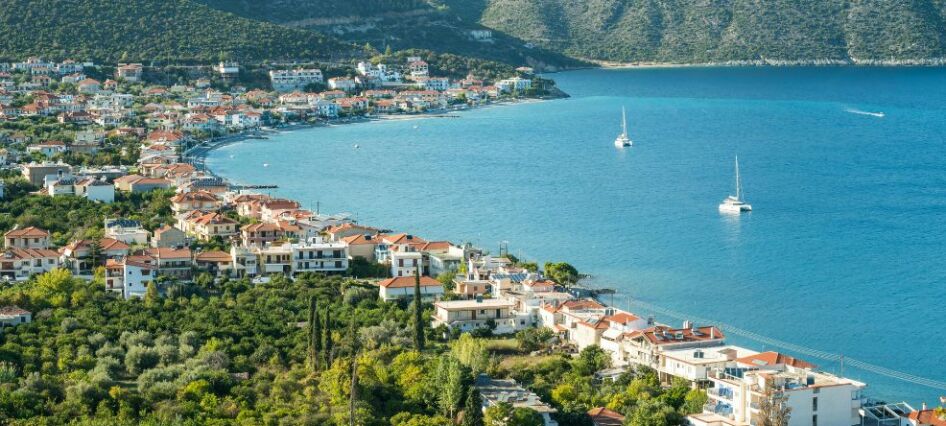 greece-travel-trip-ideas