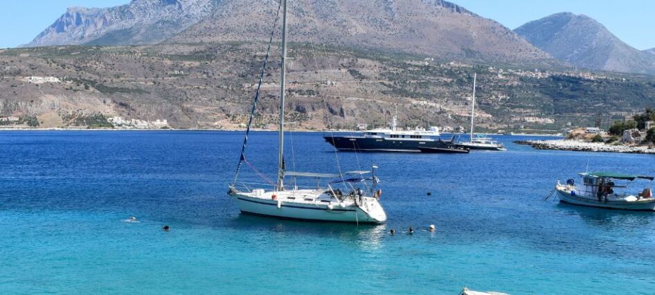greek-island-vacation