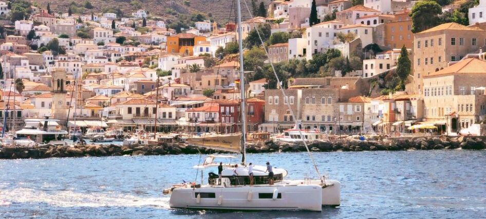 hydra