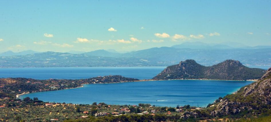 ideesgiamonoimeri-ellada