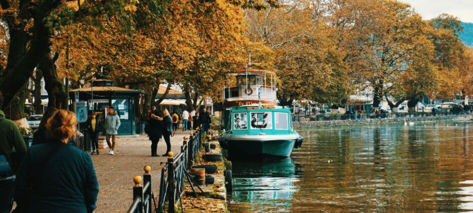 ioannina-city-1