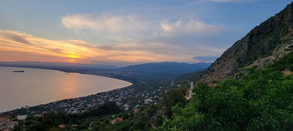 odikes-diadromes-kalamata