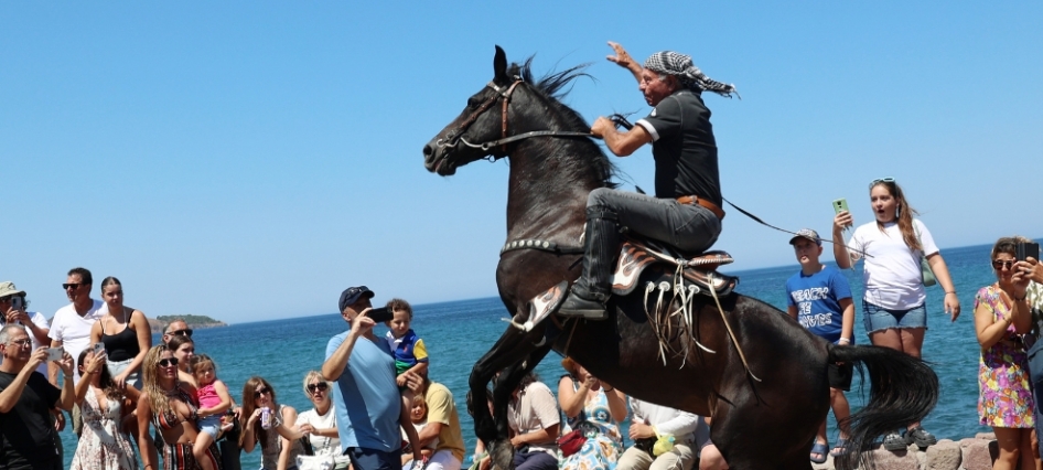 panigiri-lesvos-ethima-dekapentayoustos