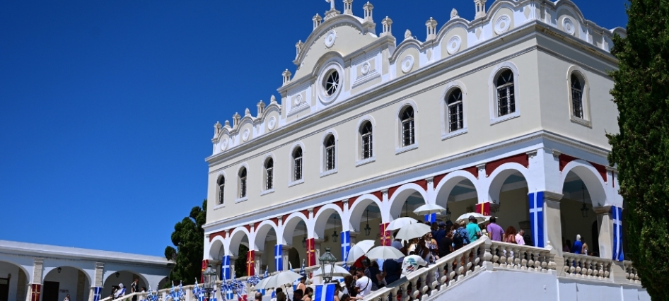 panigiri-tinos-dekapentayoustos