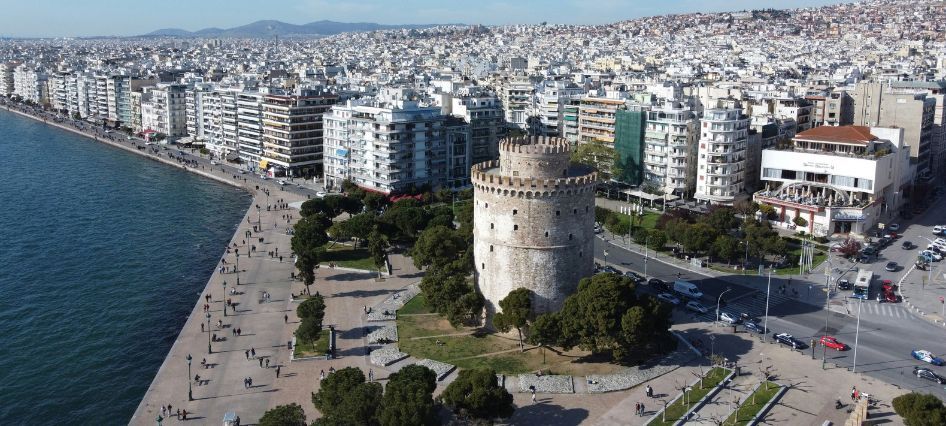 thessaloniki-reworks-festival2026