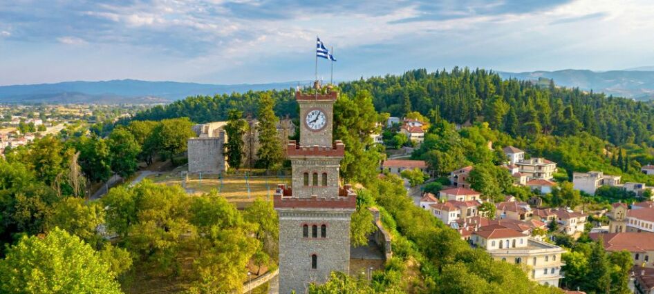 trikala-1