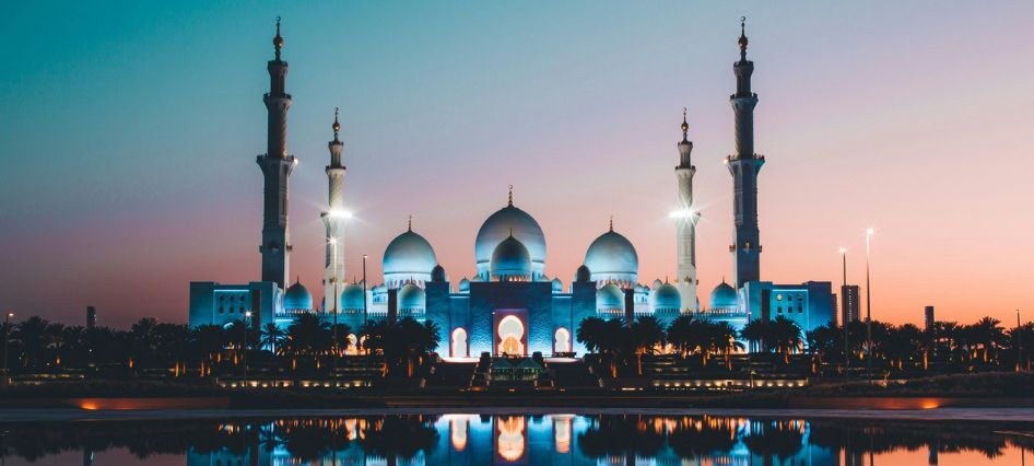 abudhabitrip
