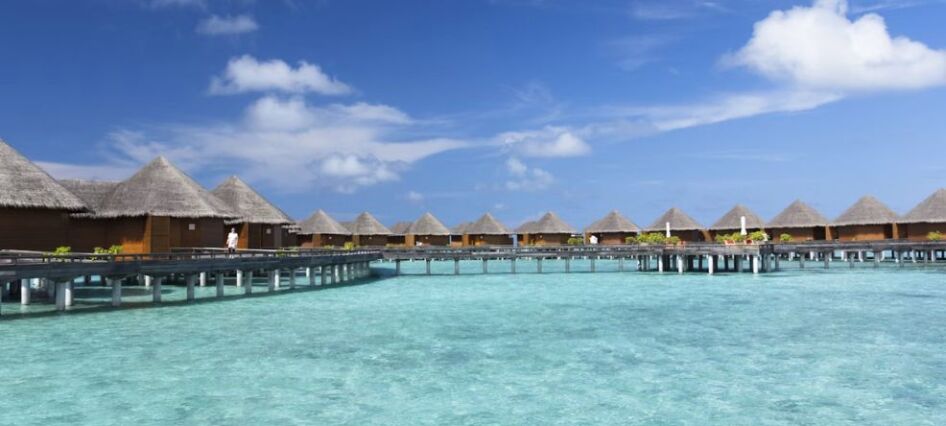 exotic-destinations