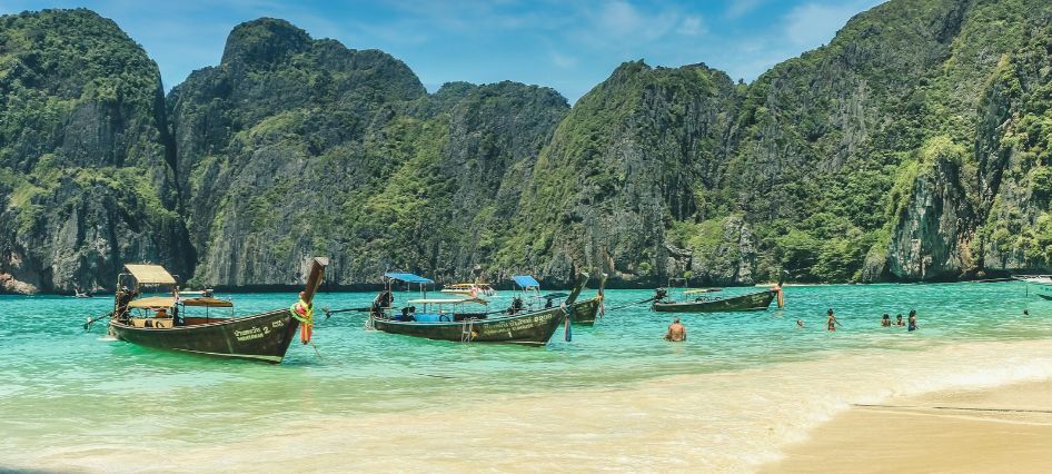 exotic-places-winter