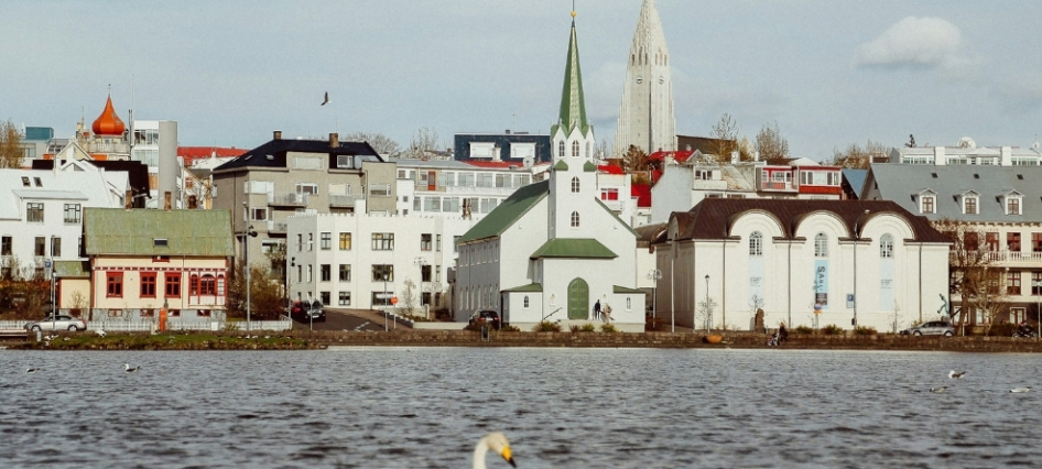 iceland-travel-tips3