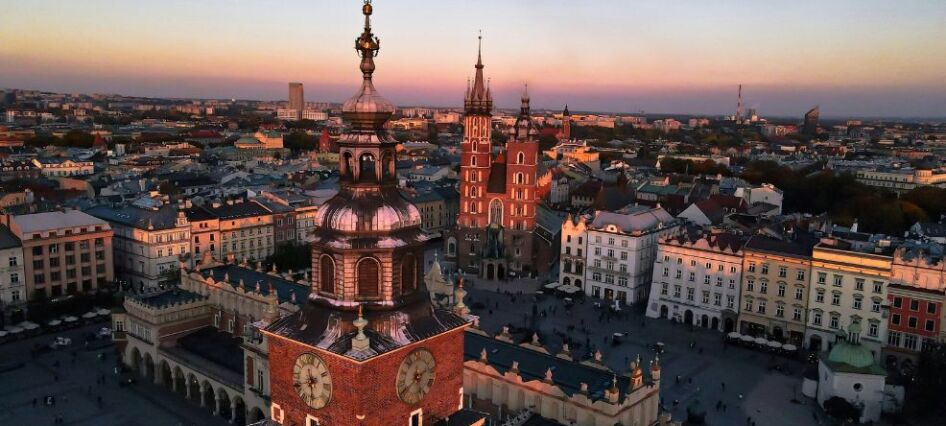 krakow2-2027