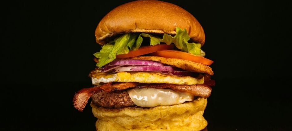 lasvegas-crazy-food