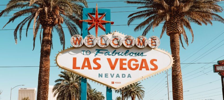 lasvegas-stange-things