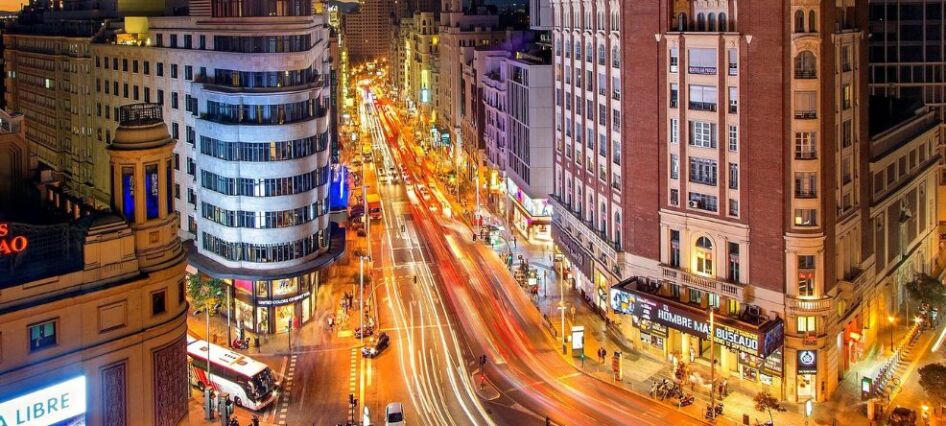 madrid-vacation-travel-tips1