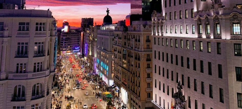 madrid-vacation1