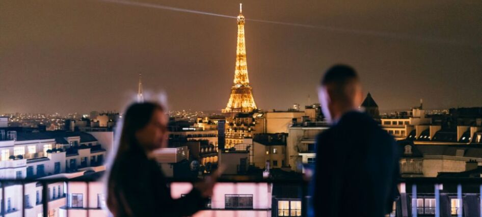 paris-fashionweek-1