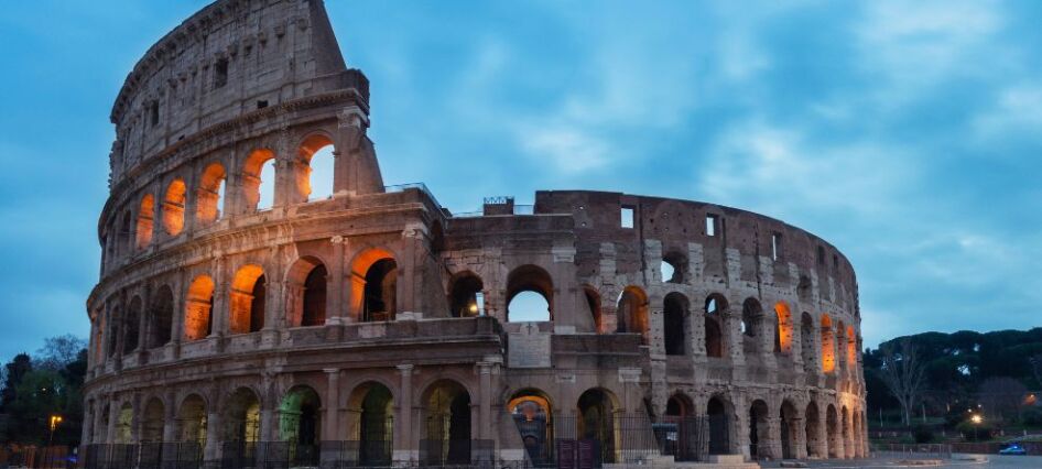 rome-vacation-travel-tips1
