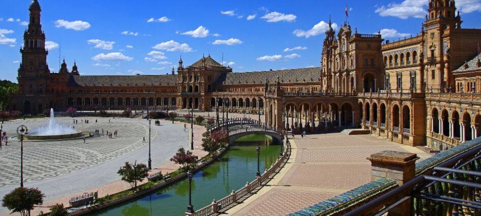 sevilla-vacation-travel-tips1