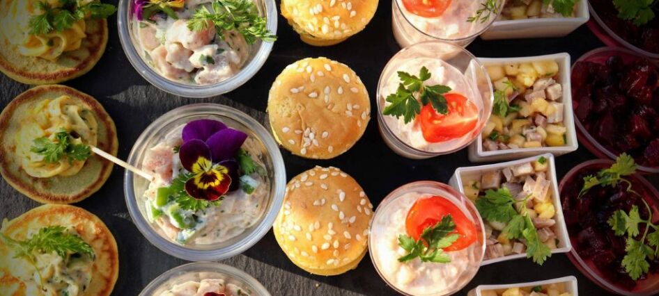 tapas-tour