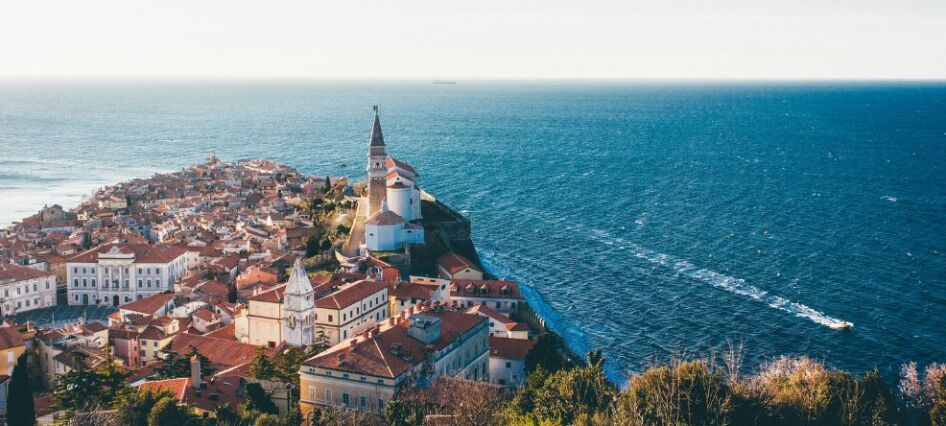 taxidia-exoteriko-slovenia