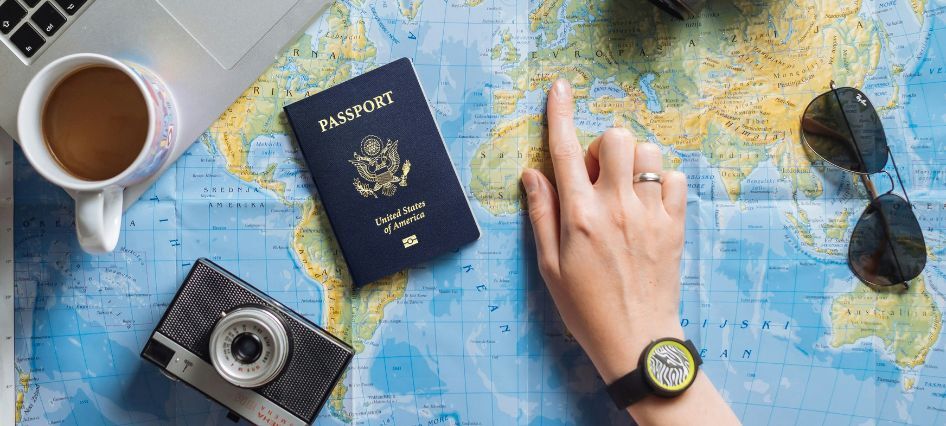 travel-tips