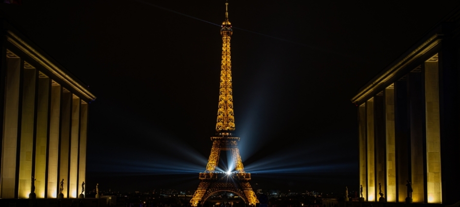 travelguide-paris