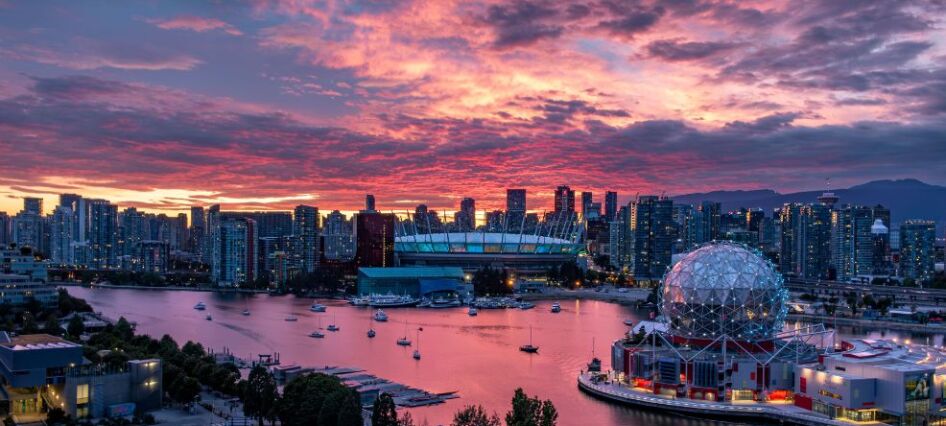 vancouver-travel-guide-mundial