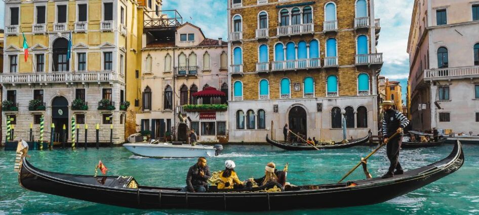 venice-trip-2
