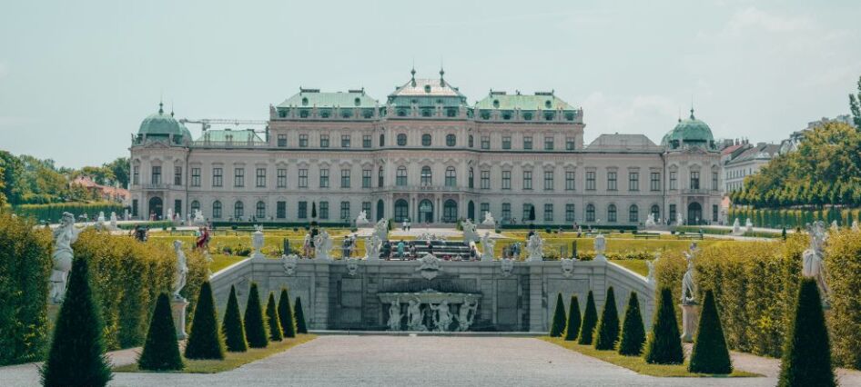 vienna2-3day