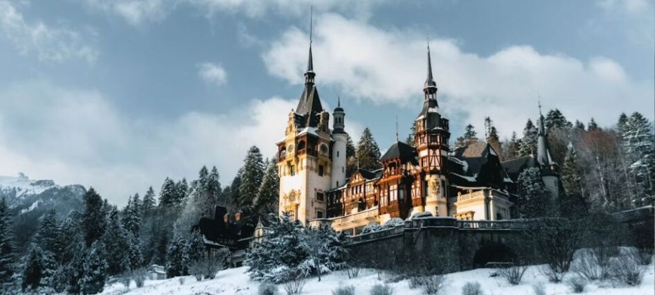 winter-destinations