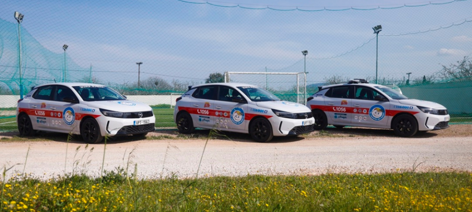 eke_cars_allwyn_