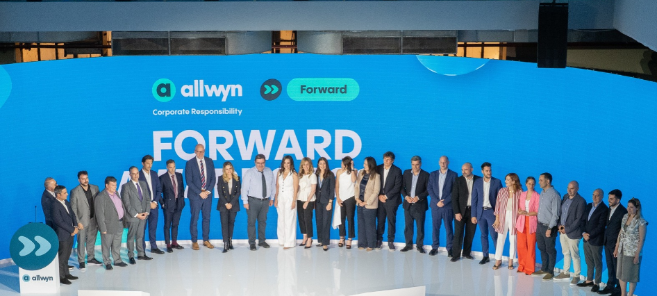 forward-new-programm