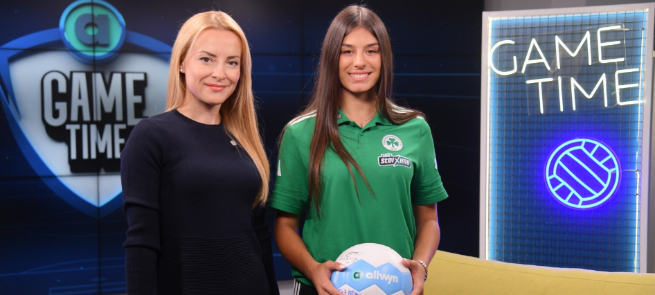 electra-zouzevits-gametime