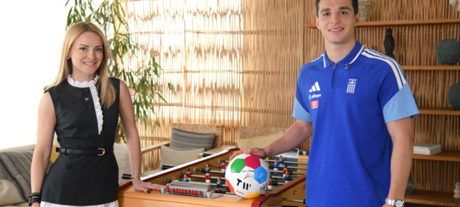 gametime_douvikas_1