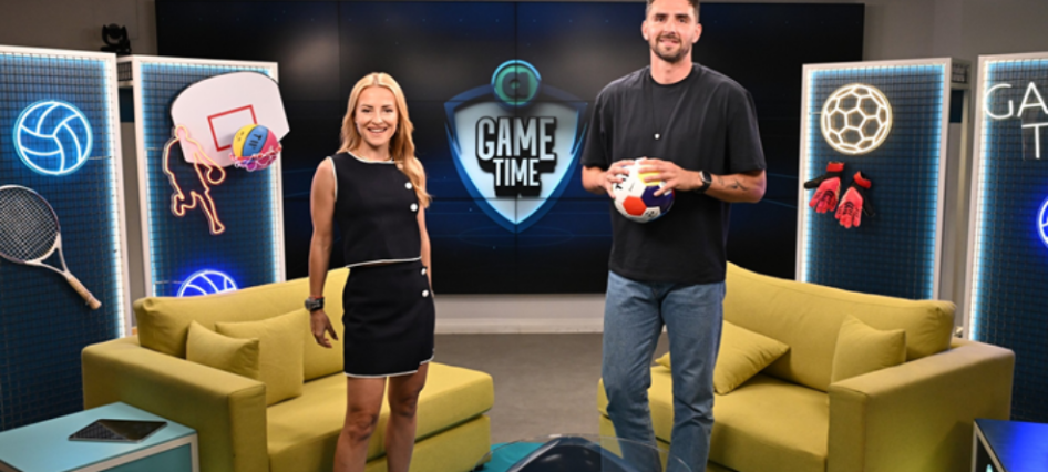 gametime_kapinos