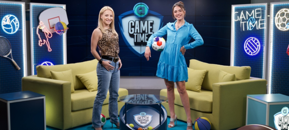 gametime_katia1